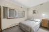 25 Bay Street, Lorne, Vic 3232-Image