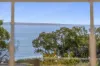 25 Bay Street, Lorne, Vic 3232-Image