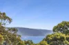 25 Bay Street, Lorne, Vic 3232-Image