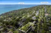 25 Bay Street, Lorne, Vic 3232-Image