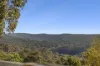 25 Bay Street, Lorne, Vic 3232-Image