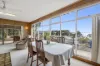 25 Bay Street, Lorne, Vic 3232-Image