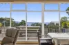 25 Bay Street, Lorne, Vic 3232-Image