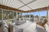 25 Bay Street, Lorne, Vic 3232-Image