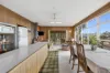 25 Bay Street, Lorne, Vic 3232-Image