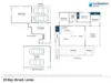25 Bay Street, Lorne, Vic 3232-Floorplan