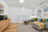 25 Bayne Street, North Bendigo, Vic 3550-Image