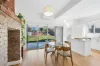 25 Bayne Street, North Bendigo, Vic 3550-Image