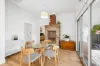 25 Bayne Street, North Bendigo, Vic 3550-Image