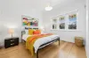 25 Bayne Street, North Bendigo, Vic 3550-Image