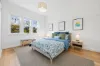 25 Bayne Street, North Bendigo, Vic 3550-Image