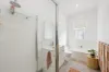 25 Bayne Street, North Bendigo, Vic 3550-Image