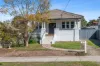 25 Bayne Street, North Bendigo, Vic 3550-Image