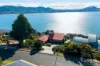 25 Bayside Drive, Lauderdale, Tas 7021