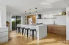 25 Bayside Drive, Lauderdale, Tas 7021-Image