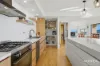 25 Bayside Drive, Lauderdale, Tas 7021-Image