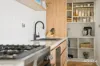 25 Bayside Drive, Lauderdale, Tas 7021-Image