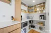 25 Bayside Drive, Lauderdale, Tas 7021-Image