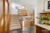 25 Bayside Drive, Lauderdale, Tas 7021-Image