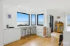 25 Bayside Drive, Lauderdale, Tas 7021-Image