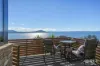 25 Bayside Drive, Lauderdale, Tas 7021-Image