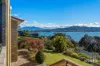 25 Bayside Drive, Lauderdale, Tas 7021-Image