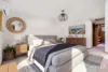 25 Bayside Drive, Lauderdale, Tas 7021-Image