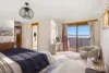 25 Bayside Drive, Lauderdale, Tas 7021-Image