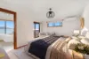 25 Bayside Drive, Lauderdale, Tas 7021-Image