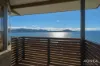 25 Bayside Drive, Lauderdale, Tas 7021-Image