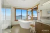 25 Bayside Drive, Lauderdale, Tas 7021-Image