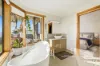 25 Bayside Drive, Lauderdale, Tas 7021-Image