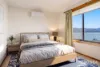 25 Bayside Drive, Lauderdale, Tas 7021-Image