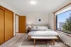 25 Bayside Drive, Lauderdale, Tas 7021-Image
