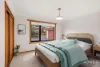 25 Bayside Drive, Lauderdale, Tas 7021-Image