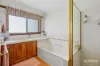 25 Bayside Drive, Lauderdale, Tas 7021-Image