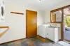 25 Bayside Drive, Lauderdale, Tas 7021-Image