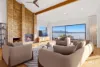 25 Bayside Drive, Lauderdale, Tas 7021-Image