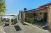 25 Bayside Drive, Lauderdale, Tas 7021-Image