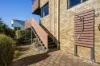 25 Bayside Drive, Lauderdale, Tas 7021-Image