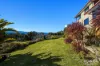 25 Bayside Drive, Lauderdale, Tas 7021-Image