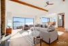 25 Bayside Drive, Lauderdale, Tas 7021-Image