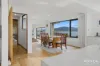 25 Bayside Drive, Lauderdale, Tas 7021-Image