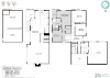25 Bayside Drive, Lauderdale, Tas 7021-Floorplan