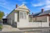 25 Bayswater Road, Moonah, Tas 7009