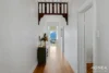 25 Bayswater Road, Moonah, Tas 7009-Image