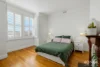 25 Bayswater Road, Moonah, Tas 7009-Image