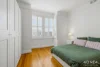 25 Bayswater Road, Moonah, Tas 7009-Image