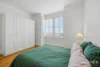 25 Bayswater Road, Moonah, Tas 7009-Image