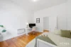 25 Bayswater Road, Moonah, Tas 7009-Image